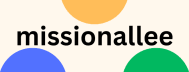 DDAILEE Logo